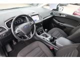 Ford Galaxy bei Gebrauchtwagen.expert - Abbildung (8 / 15)