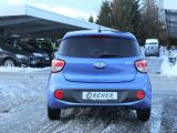 Hyundai i10 bei Gebrauchtwagen.expert - Abbildung (6 / 15)