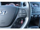 Hyundai i10 bei Gebrauchtwagen.expert - Abbildung (14 / 15)