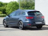 Seat Leon bei Gebrauchtwagen.expert - Abbildung (4 / 15)