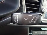 Seat Leon bei Gebrauchtwagen.expert - Abbildung (13 / 15)