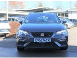 Seat Leon bei Gebrauchtwagen.expert - Abbildung (2 / 15) Seat Leon bei Gebrauchtwagen.expert - Abbildung (2 / 15)