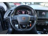 Seat Leon bei Gebrauchtwagen.expert - Abbildung (11 / 15) Seat Leon bei Gebrauchtwagen.expert - Abbildung (11 / 15)