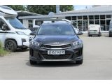 Kia XCeed bei Gebrauchtwagen.expert - Abbildung (2 / 15)