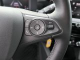 Opel Mokka bei Gebrauchtwagen.expert - Abbildung (13 / 15)