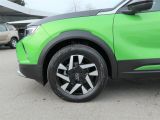 Opel Mokka bei Gebrauchtwagen.expert - Abbildung (6 / 15)