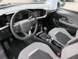 Opel Mokka bei Gebrauchtwagen.expert - Abbildung (8 / 15)