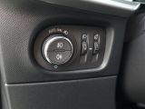 Opel Mokka bei Gebrauchtwagen.expert - Abbildung (10 / 15)