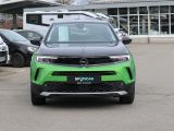 Opel Mokka bei Gebrauchtwagen.expert - Abbildung (2 / 15)