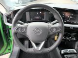 Opel Mokka bei Gebrauchtwagen.expert - Abbildung (11 / 15)
