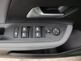 Opel Mokka bei Gebrauchtwagen.expert - Abbildung (9 / 15)