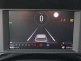 Opel Mokka bei Gebrauchtwagen.expert - Abbildung (14 / 15)