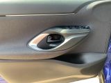 Toyota Yaris bei Gebrauchtwagen.expert - Abbildung (8 / 15)