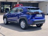 Toyota Yaris bei Gebrauchtwagen.expert - Abbildung (4 / 15)