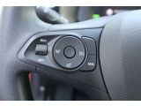 Opel Edition bei Gebrauchtwagen.expert - Abbildung (12 / 15)