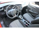 Opel Edition bei Gebrauchtwagen.expert - Abbildung (8 / 15)