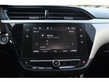 Opel Edition bei Gebrauchtwagen.expert - Abbildung (15 / 15)