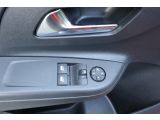 Opel Edition bei Gebrauchtwagen.expert - Abbildung (9 / 15)