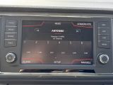 Seat Ateca bei Gebrauchtwagen.expert - Abbildung (14 / 15) Seat Ateca bei Gebrauchtwagen.expert - Abbildung (14 / 15)