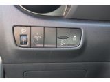 Hyundai Kona bei Gebrauchtwagen.expert - Abbildung (10 / 15)