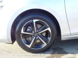 Opel Astra bei Gebrauchtwagen.expert - Abbildung (5 / 15)