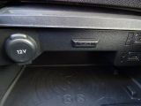 Opel Astra bei Gebrauchtwagen.expert - Abbildung (12 / 15)