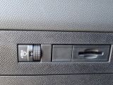 Opel Astra bei Gebrauchtwagen.expert - Abbildung (7 / 15)