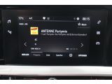 Opel Mokka bei Gebrauchtwagen.expert - Abbildung (15 / 15) Opel Mokka bei Gebrauchtwagen.expert - Abbildung (15 / 15)