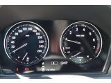 BMW 1er bei Gebrauchtwagen.expert - Abbildung (14 / 15)