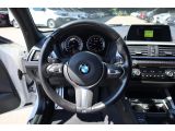 BMW 1er bei Gebrauchtwagen.expert - Abbildung (11 / 15)