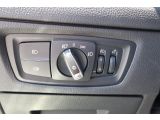 BMW 1er bei Gebrauchtwagen.expert - Abbildung (10 / 15)