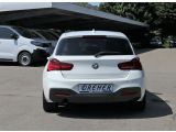 BMW 1er bei Gebrauchtwagen.expert - Abbildung (6 / 15)