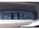 BMW 1er bei Gebrauchtwagen.expert - Abbildung (9 / 15)