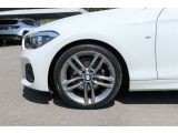 BMW 1er bei Gebrauchtwagen.expert - Abbildung (3 / 15)