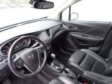 Opel Mokka X bei Gebrauchtwagen.expert - Abbildung (7 / 15) Opel Mokka X bei Gebrauchtwagen.expert - Abbildung (7 / 15)