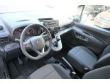 Opel Combo bei Gebrauchtwagen.expert - Abbildung (9 / 15)