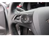 Opel Corsa bei Gebrauchtwagen.expert - Abbildung (12 / 15)