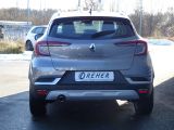 Renault Captur bei Gebrauchtwagen.expert - Abbildung (5 / 15)