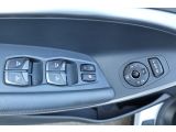 Hyundai Santa Fe bei Gebrauchtwagen.expert - Abbildung (9 / 15)