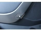 Hyundai Santa Fe bei Gebrauchtwagen.expert - Abbildung (10 / 15)
