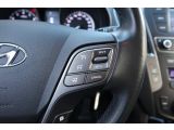Hyundai Santa Fe bei Gebrauchtwagen.expert - Abbildung (15 / 15)