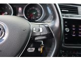 VW Tiguan bei Gebrauchtwagen.expert - Abbildung (14 / 15) VW Tiguan bei Gebrauchtwagen.expert - Abbildung (14 / 15)