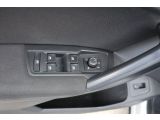 VW Tiguan bei Gebrauchtwagen.expert - Abbildung (9 / 15) VW Tiguan bei Gebrauchtwagen.expert - Abbildung (9 / 15)