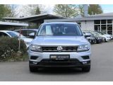 VW Tiguan bei Gebrauchtwagen.expert - Abbildung (2 / 15) VW Tiguan bei Gebrauchtwagen.expert - Abbildung (2 / 15)