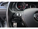 VW Tiguan bei Gebrauchtwagen.expert - Abbildung (13 / 15) VW Tiguan bei Gebrauchtwagen.expert - Abbildung (13 / 15)