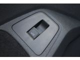 VW Tiguan bei Gebrauchtwagen.expert - Abbildung (10 / 15) VW Tiguan bei Gebrauchtwagen.expert - Abbildung (10 / 15)