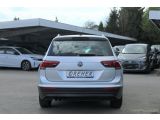 VW Tiguan bei Gebrauchtwagen.expert - Abbildung (6 / 15) VW Tiguan bei Gebrauchtwagen.expert - Abbildung (6 / 15)
