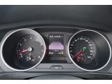 VW Tiguan bei Gebrauchtwagen.expert - Abbildung (15 / 15) VW Tiguan bei Gebrauchtwagen.expert - Abbildung (15 / 15)