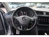 VW Tiguan bei Gebrauchtwagen.expert - Abbildung (12 / 15) VW Tiguan bei Gebrauchtwagen.expert - Abbildung (12 / 15)
