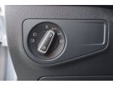 VW Tiguan bei Gebrauchtwagen.expert - Abbildung (11 / 15) VW Tiguan bei Gebrauchtwagen.expert - Abbildung (11 / 15)
